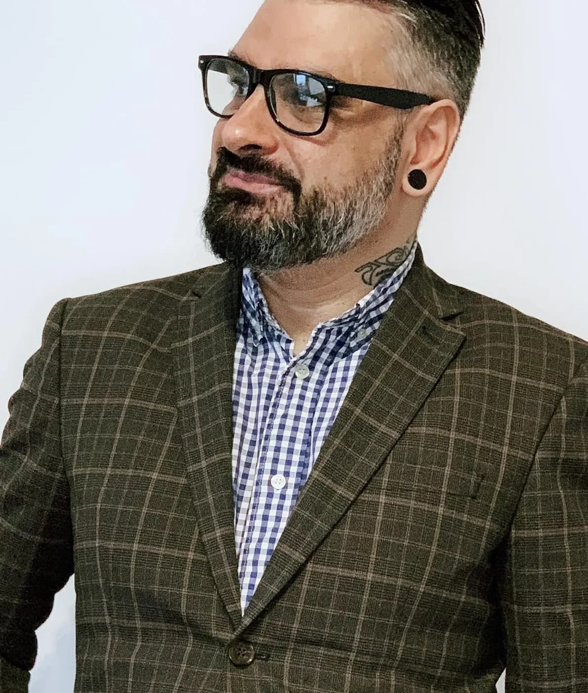 Dominikos Pritis